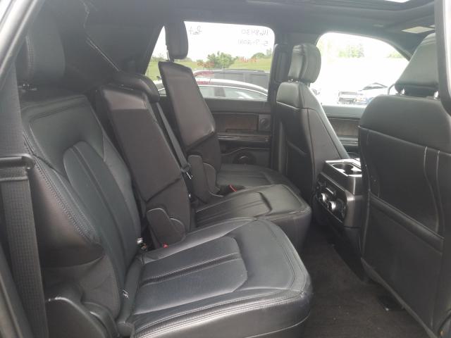 2020 FORD EXPEDITION 1FMJK2AT3LEA18904