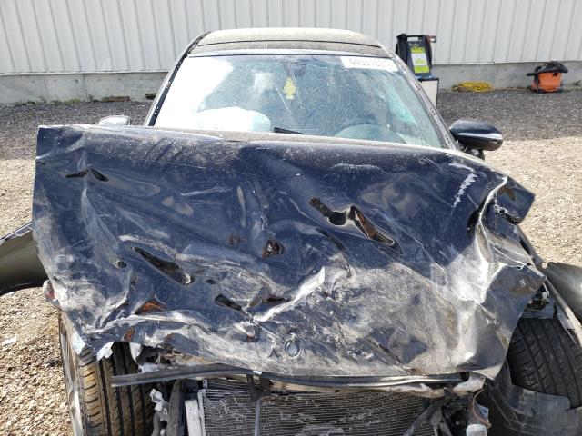 2015 MERCEDES-BENZ 300C 55SWF4KB6FU041532