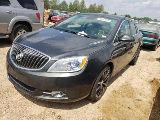 2017 BUICK VERANO SPO 1G4PR5SK0H4102771