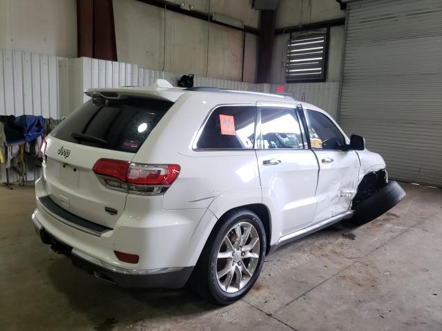 2014 JEEP GRAND CHER 1C4RJFJG3EC200136