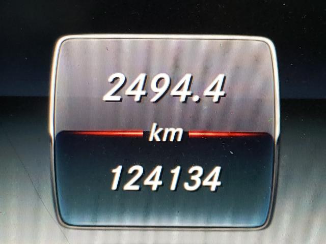 2015 MERCEDES-BENZ 300C 55SWF4KB6FU041532
