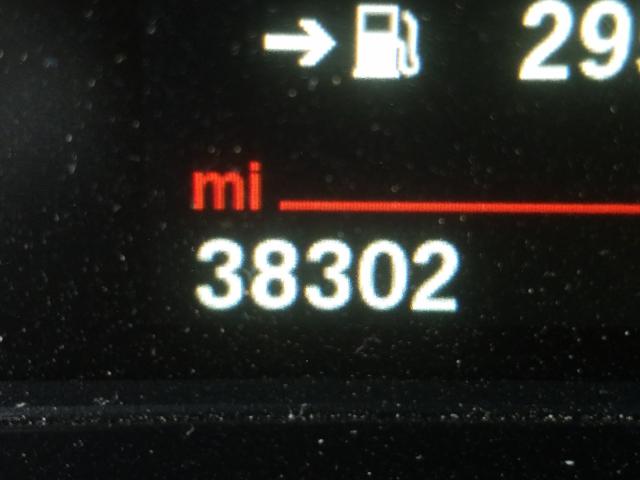 2017 BMW 230XI WBA2H9C34HV642325