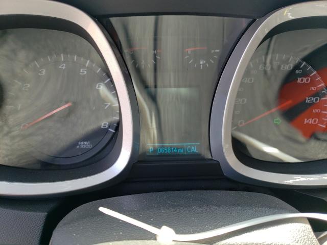 2GNFLFE37H6252166 Chevrolet Equinox