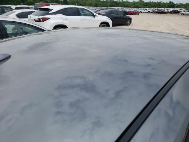 2019 NISSAN ALTIMA SV 1N4BL4DV2KN314287