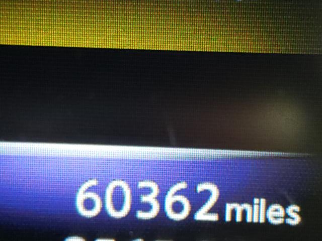 Infiniti Q50 2013 -auction- 7