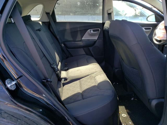 2019 KIA NIRO FE KNDCB3LC5K5306485