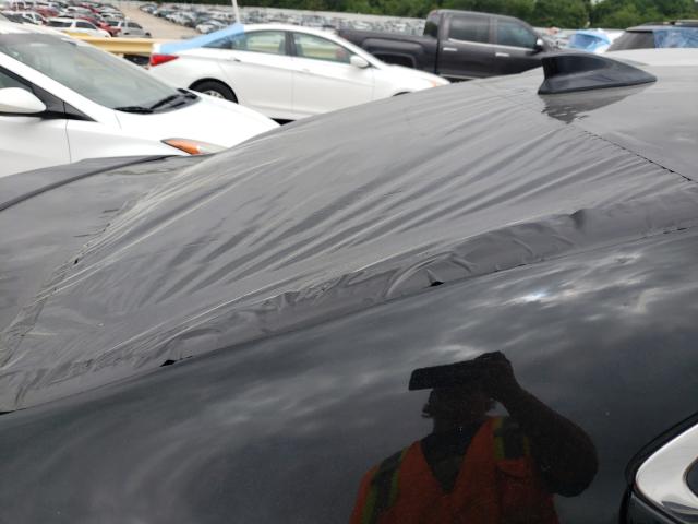 2015 ACURA TLX ADVANC 19UUB2F76FA021788