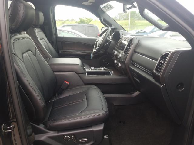 2020 FORD EXPEDITION 1FMJK2AT3LEA18904