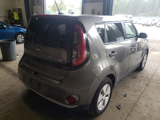 2016 KIA SOUL EV KNDJP3AE0G7012873