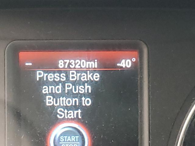 2013 DODGE CHARGER PO 2C3CDXAGXDH712981