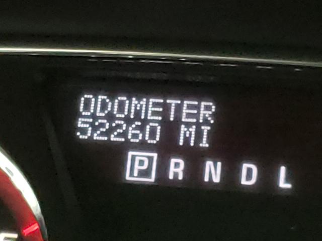 2017 GMC ACADIA 1GKKVSKD0HJ154157