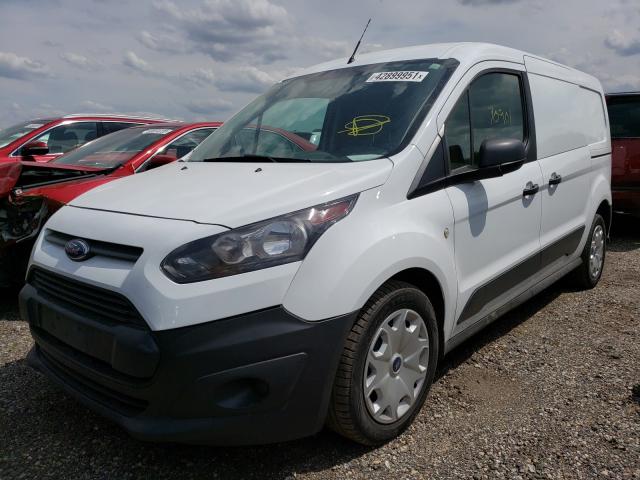 2018 FORD TRANSIT CO NM0LS7E70J1358889