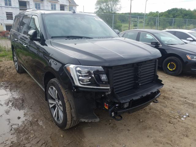 2020 FORD EXPEDITION 1FMJK2AT3LEA18904