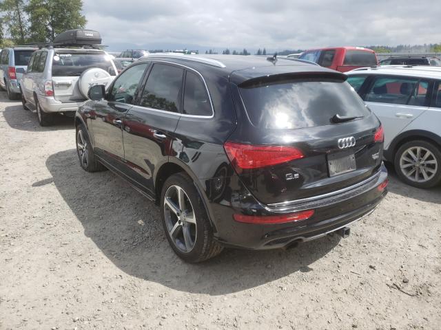 VIN WA1D7AFP0HA010969 2017 Audi Q5, Premium Plus S-... no.3