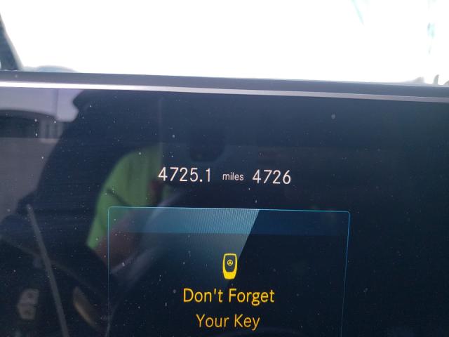 2021 MERCEDES-BENZ GLE 63 S 4 4JGFD8KBXMA385218