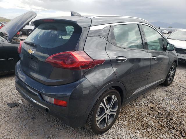 2017 CHEVROLET BOLT EV PR 1G1FX6S01H4140450