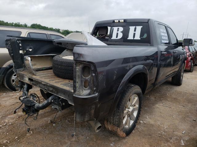 2018 RAM 2500 LONGH 3C6UR5GL3JG181992