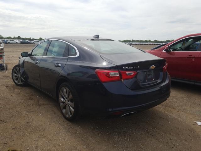 2016 CHEVROLET MALIBU PRE 1G1ZH5SX5GF308059