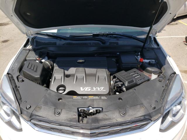 2GNFLFE37H6252166 Chevrolet Equinox