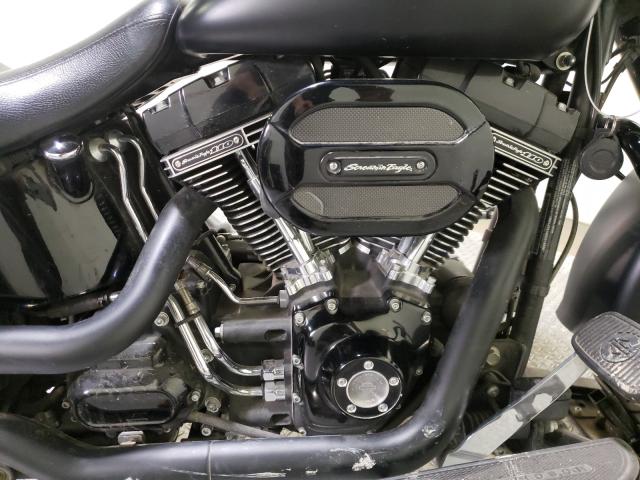 2016 HARLEY-DAVIDSON FLSTFBS 1HD1JT916GC018606