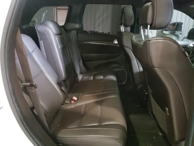 2014 JEEP GRAND CHER 1C4RJFJG3EC200136