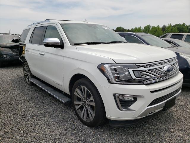 2020 FORD EXPEDITION 1FMJU1MT8LEA77396