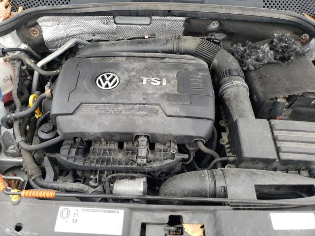 2015 VOLKSWAGEN BEETLE 1.8 3VWF17AT0FM601808
