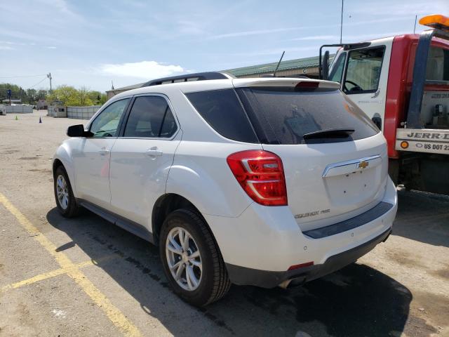 2GNFLFE37H6252166 Chevrolet Equinox