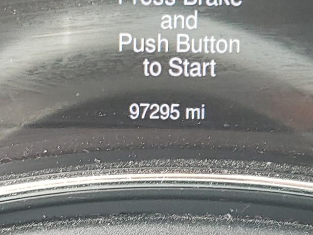 2015 DODGE DURANGO LI 1C4RDHDG6FC873745