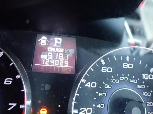 2012 SUBARU OUTBACK 2. 4S4BRBAC8C3279781