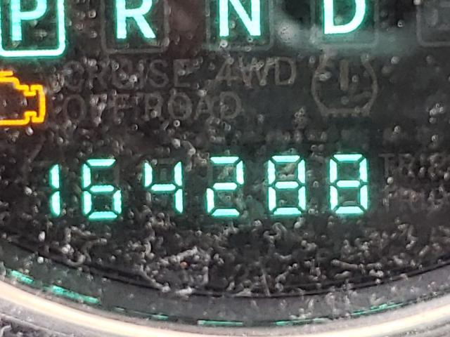 2010 JEEP PATRIOT LI 1J4NF4GB1AD505939