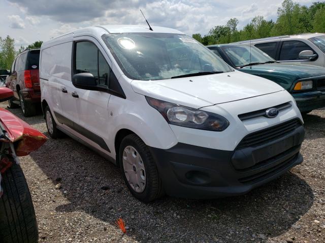 2018 FORD TRANSIT CO NM0LS7E70J1358889