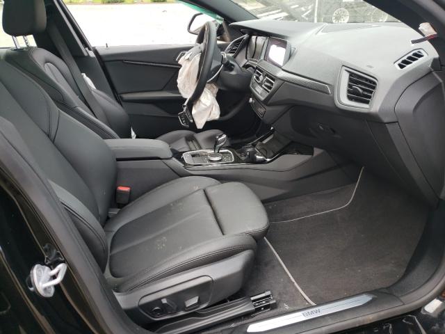 2021 BMW 228XI WBA73AK0XM7H90378