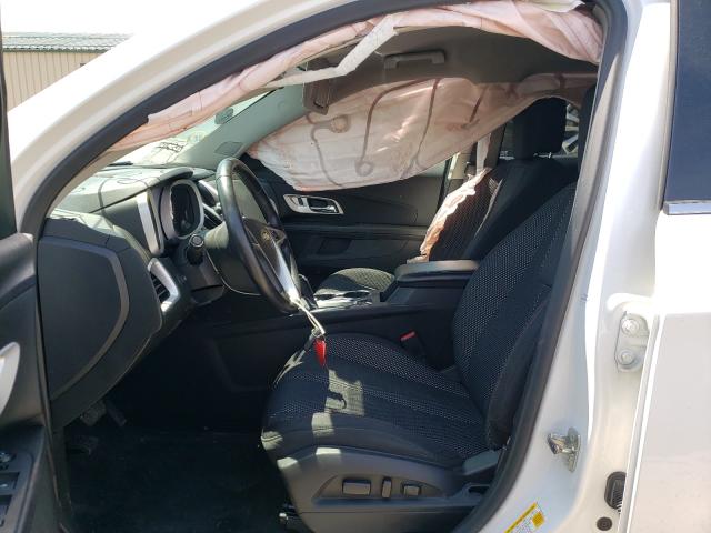 2GNFLFE37H6252166 Chevrolet Equinox