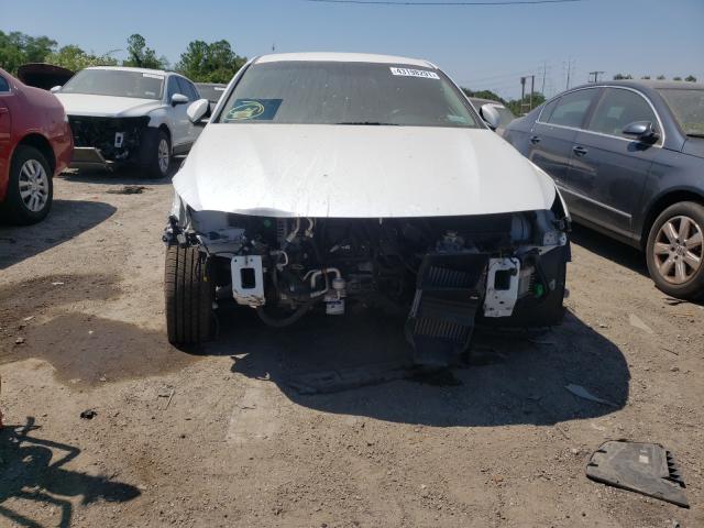 2017 KIA OPTIMA LX 5XXGT4L15HG135986