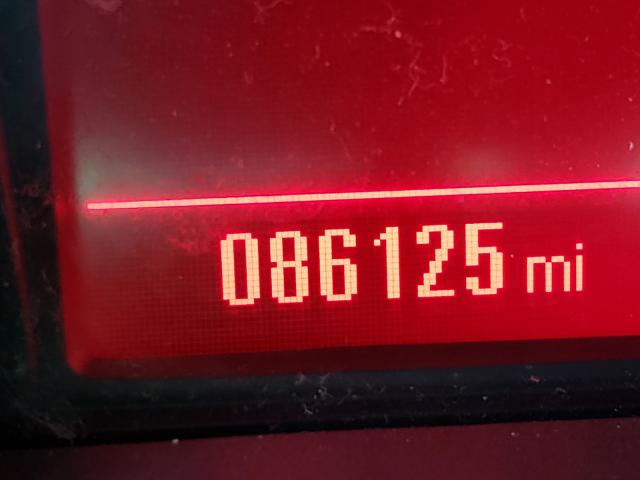 2015 GMC TERRAIN 2GKALMEK4F6180620