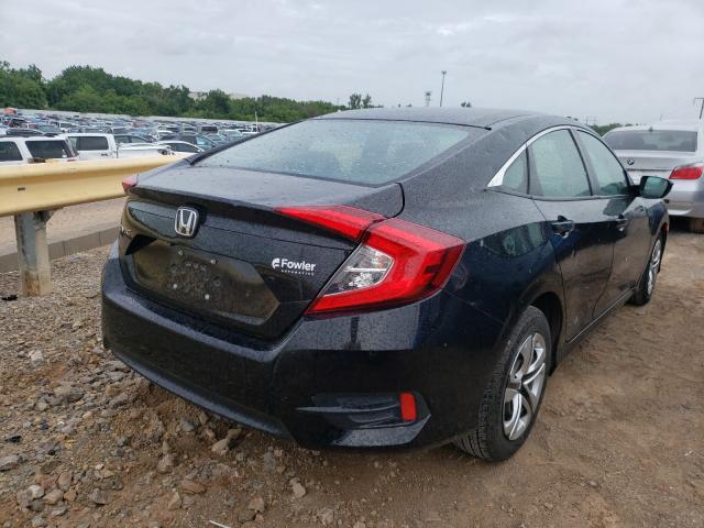 2017 HONDA CIVIC LX 19XFC2F53HE070059