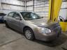 2006 BUICK  LUCERNE