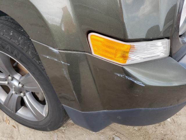 2015 JEEP PATRIOT 1C4NJPFA9FD431563