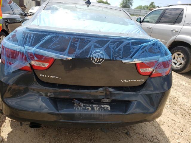 2017 BUICK VERANO SPO 1G4PR5SK0H4102771