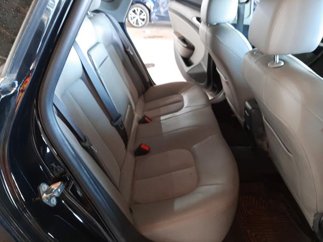 2016 BUICK VERANO SPO 1G4PW5SK0G4152917
