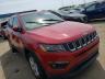 2018 JEEP  COMPASS