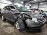 2010 FORD  EDGE