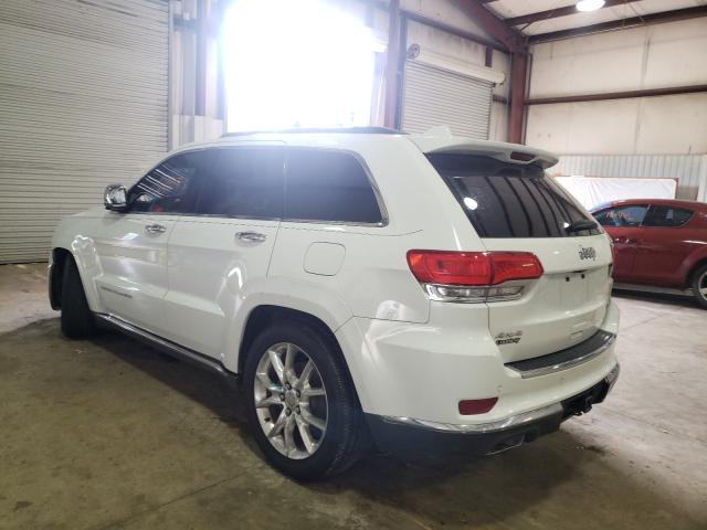 2014 JEEP GRAND CHER 1C4RJFJG3EC200136