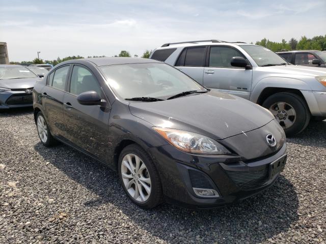 2011 MAZDA 3 S JM1BL1W66B1395560