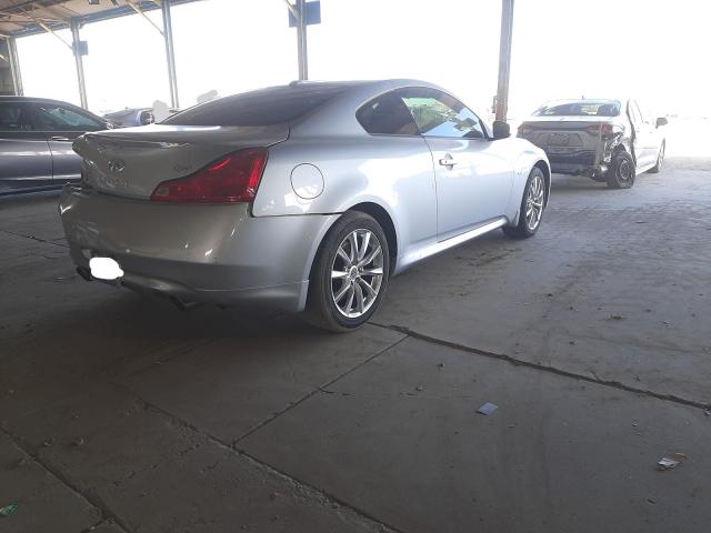 2014 INFINITI Q60 JOURNE JN1CV6EL2EM132216