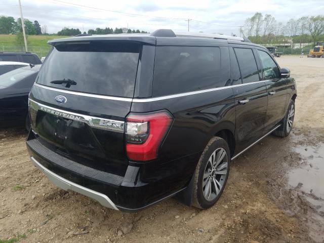 2020 FORD EXPEDITION 1FMJK2AT3LEA18904