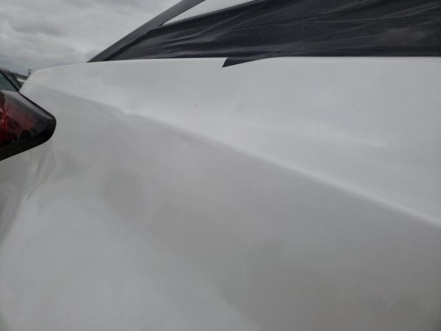 2021 LEXUS RX 450H 2T2HGMDA6MC062549