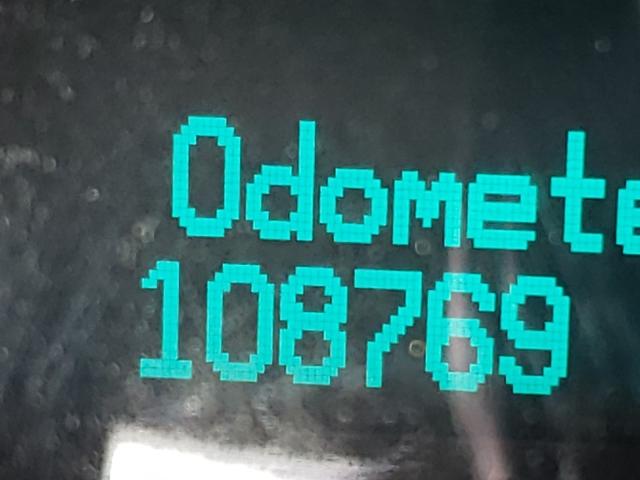 2012 CHEVROLET CAPTIVA SP 3GNAL3E59CS534085