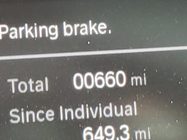 2021 BMW 228XI WBA73AK0XM7H90378